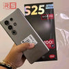 MBC Phone Itel S25 Ultra