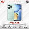 MBC Phone Itel A90