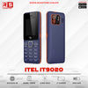 MBC Keypad Phone Itel IT9020