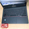 LPR Promo Laptop Fujitsu Lifebook T939 Touchscreen