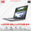 LPR Laptop Dell Latitude 5411 Series