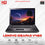 LPR Laptop Lenovo Ideapad V460