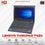 LPR Laptop Lenovo Thinkpad T43U