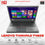 LPR Laptop Lenovo ThinkPad T460S