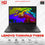LPR Laptop Lenovo Thinkpad T490S