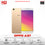 MBC Phone Oppo A37