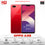MBC Phone Oppo A3S