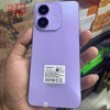 MBC Phone Oppo A3X