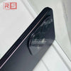 MBC Phone Oppo A3X