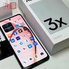 MBC Phone Oppo A3X