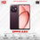 MBC Phone Oppo A3X
