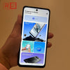MBC Phone Oppo A5i