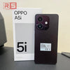 MBC Phone Oppo A5i