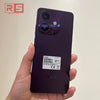 MBC Phone Oppo A5i