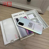 MBC Phone Oppo A74