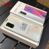 MBC Phone Oppo A74