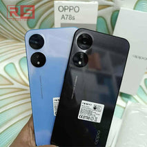 MBC Phone Oppo A78S