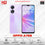MBC Phone Oppo A78S