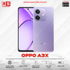 MBC Phone Oppo A3X