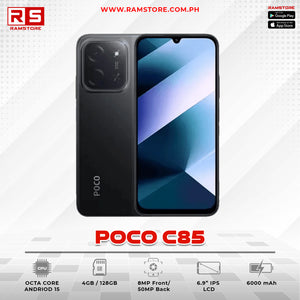 MBC PHONE POCO C85
