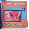 MBC Tablet Yookie Pova Tab