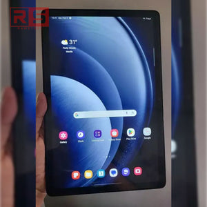 MBC Tablet Povatab