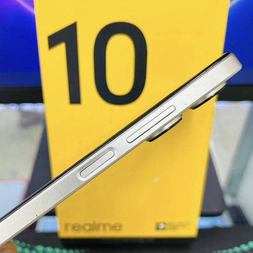 MBC Phone Realme 10