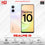 MBC Phone Realme 10