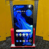 MBC Phone Realme V5