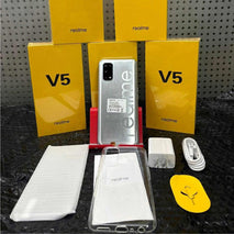 MBC Phone Realme V5