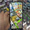 MBC Phone Realme V5