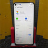 MBC Phone Realme V5