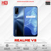 MBC Phone Realme V5