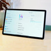 MBC Tablet Redmi Pad SE / 8gb RAM / 256gb ROM Tablet