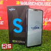 MBC Smartphone Yookie S24 Ultra / 6gb RAM / 128gb ROM