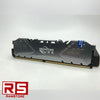 PCZ RAM Skihotar 8GB DDR4 2666Mhz