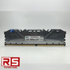 PCZ RAM Skihotar 8GB DDR4 2666Mhz