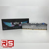 PCZ RAM Skihotar 8GB DDR4 2666Mhz