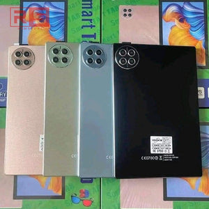 MBC Tablet Smart Tab