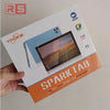 MBC Tablet Spark Tab