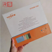 MBC Tablet Spark Tab