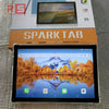 MBC Tablet Spark Tab