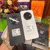 MBC Phone Tecno Spark 30C