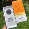 MBC Phone Tecno Spark 30C