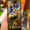 MBC Phone Tecno Spark 30C