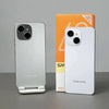 MBC Phone Tecno Spark 40C