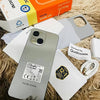 MBC Phone Tecno Spark 40C