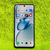 MBC Phone Tecno Spark G0 1S