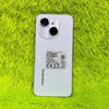 MBC Phone Tecno Spark G0 1S