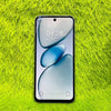 MBC Phone Tecno Spark G0 1S